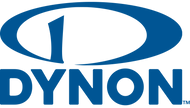 Dynon Avionics